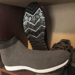 Jimmy Choo norway sneaker size 43 men in a perfect condition